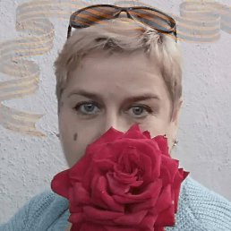 ���� �������, ���������, 55 ��� - ��������� 3 ������ 2026