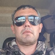 , 45 , 