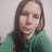  Sonya,  -  27  2025