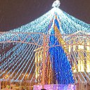 6.01.2025. �� ������� ���� ����������