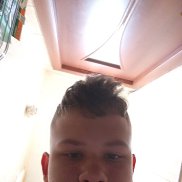 , 25 , 