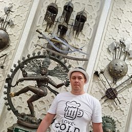 , 35, 