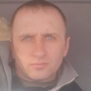 , 38 , 