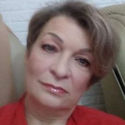 ������, ������, 62 ����