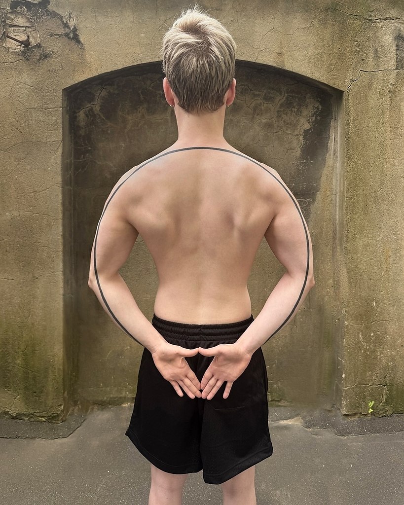 ������ ����� �������� ��������� ���� ������ ����, ������� ����� ����� � ����. ��� �������� �������, ... - 2