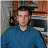 ���� �������, �������, 50 ��� - ��������� 8 ��� 2026