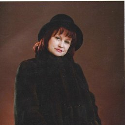 ���������, ���������