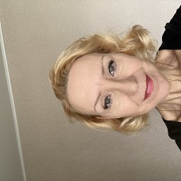  , 55, 