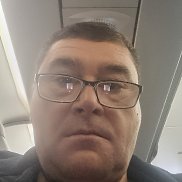 , 51 , 