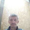 ���� ������, ������, 47 ��� - ��������� 12 ����� 2024 � ������ ���� ����������