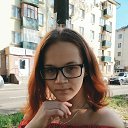 ���� ��������, ������ �������� - ��������� 21 ��� 2026