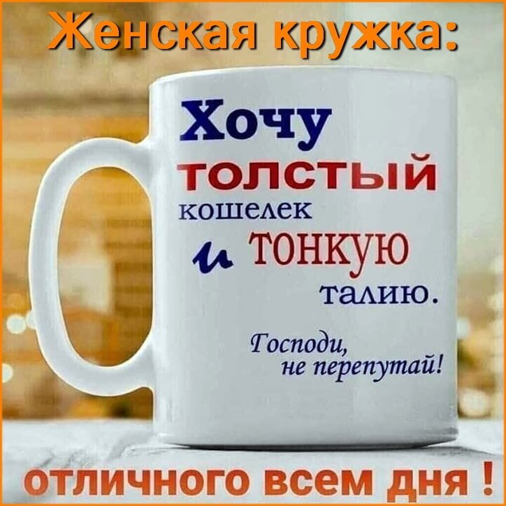   - 5  2025  09:54