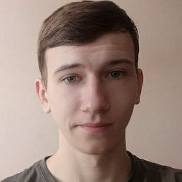 , , 18 