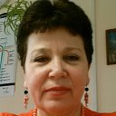   , -, 64  -  15  2025    