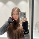 ���� �����, �����-���������, 22 ���� - ��������� 3 ��� 2026