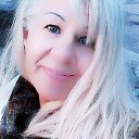 ���� Starseed, ����������� - ��������� 29 ������� 2025 � ������ ���� ����������