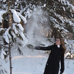 ������, �����