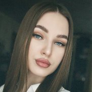 �������, 33 ����, ���������