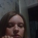 ���� �, ��������, 35 ��� - ��������� 8 ������ 2025 � ������ ���� ����������