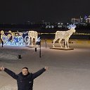 ���� Murad, �����������, 33 ���� - ��������� 3 ������ 2025