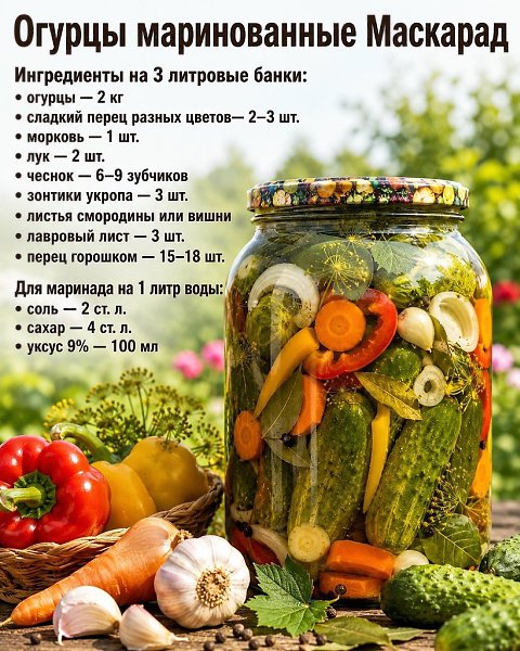 ������� - 3 ���� 2026 � 22:13 - 2