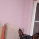 ���� Valera, �����-���������, 43 ���� - ��������� 24 ��� 2026