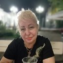 ���� �����, �����-���������, 59 ��� - ��������� 17 ������� 2025