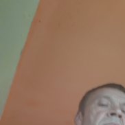 Гена, 52 года, Якутск Гена, 52 года, Якутск