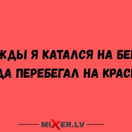 ���� ������, ��������, 45 ��� - ��������� 27 ������ 2025