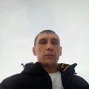 ���� �����, �������, 39 ��� - ��������� 25 ������� 2025 � ������ ���� ����������