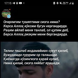 ���������, ������, 28 ���