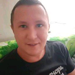 , 34, 