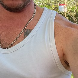 , 