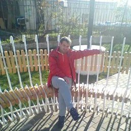 �������, ����, 50 ���