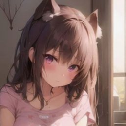 , 