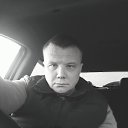���� ��������, �������, 37 ��� - ��������� 6 ������ 2026 � ������ ���� ����������
