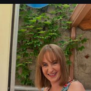 Alina, 38 ���, �����������