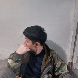 , , 24 