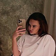 ��������, 31 ���, �������