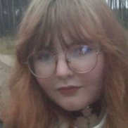 ������, 18 ���, ������