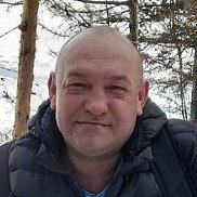 , 48 , 