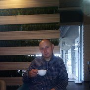 Вася, 40 лет, Минск Вася, 40 лет, Минск