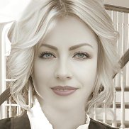 �����, , ������������