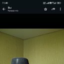 ���� �������, ������-��� - ��������� 15 ������ 2025 � ������ ���� ����������