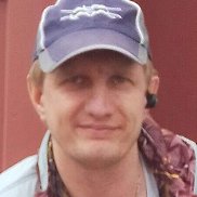 Николай, 36 лет, Омск Николай, 36 лет, Омск
