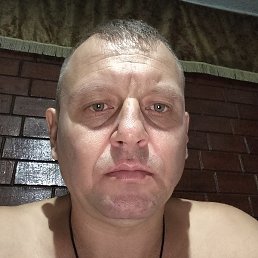 ����, ������, 44 ����