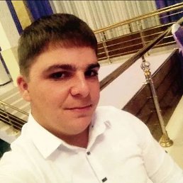 ����, 33 ����, ����