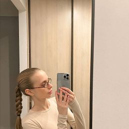 , , 26 