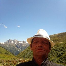 �������, ������������, 46 ���