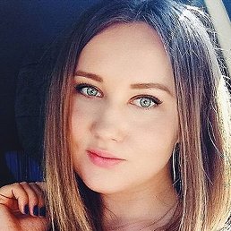 Nastya, , 28 
